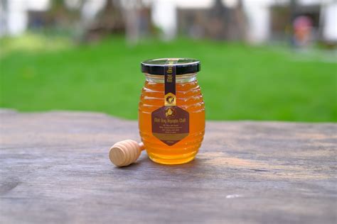 Does Honey Contain Gluten? A Detailed Exploration with Insightful Views