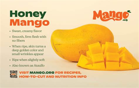 how to cut honey mango: How does the sweetness of honey mangoes influence the choice of kitchen tools?